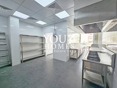 Shop for Sale in Jumeirah Village Circle (JVC), Dubai - IMG-20250730-WA0012. jpg