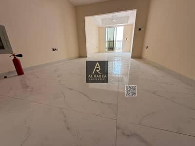 2 Bedroom Flat for Rent in Al Jurf, Ajman - 50ce7802-590f-42b2-a58d-dd70c6549585. jpg