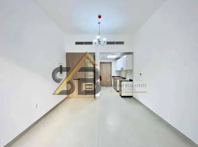 Studio for Rent in International City, Dubai - IMG_0635. jpg