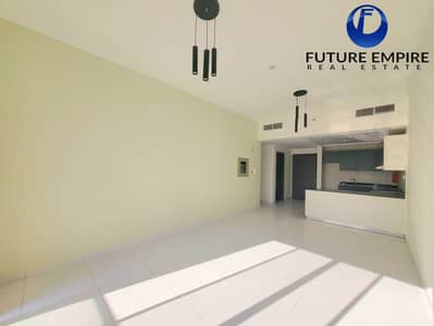 2 Bedroom Flat for Rent in Dubai Industrial City, Dubai - 20250508_164400. jpg