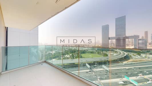 2 Bedroom Flat for Sale in Bur Dubai, Dubai - MIDAS-REAL-ESTATE-Residence-1-Wasl-1-Unit-1903-09062025_093924. jpg