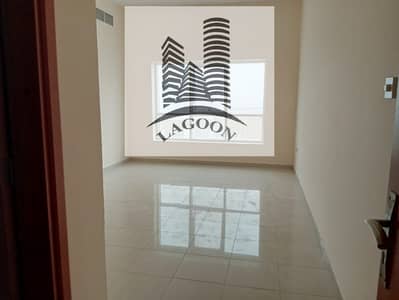 1 Bedroom Apartment for Sale in Ajman Downtown, Ajman - 2e00a110-ba5f-4c6e-bed5-ed7c9d0bd797. jpg