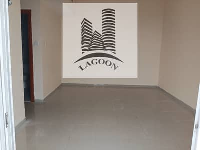 شقة 1 غرفة نوم للبيع في عجمان وسط المدينة، عجمان - siyam sale 1 bhk pearl tower. jpg