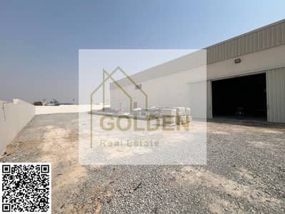 Warehouse for Rent in Umm Al Thuoob, Umm Al Quwain - تصميم بدون عنوان - 2025-09-06T124459.346. jpg