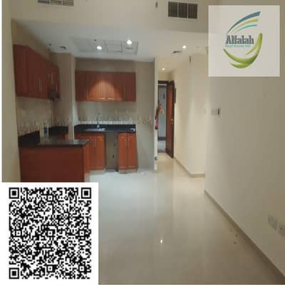2 Bedroom Apartment for Sale in Corniche Ajman, Ajman - A New Design - Made with PosterMyWall (20). jpg