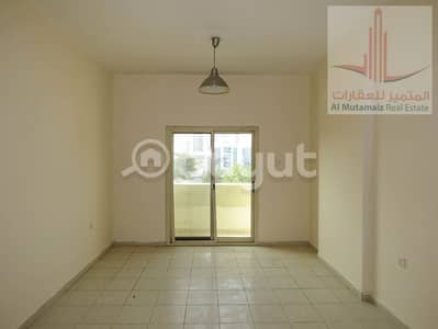 Building for Sale in Al Rashidiya, Ajman - IMG_4366. jpg