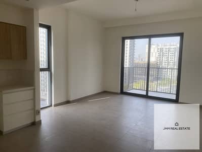 1 Bedroom Apartment for Rent in Dubai Hills Estate, Dubai - WhatsApp Image 2025-09-03 at 3.24. 53 PM. jpeg