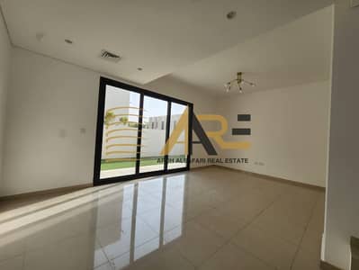 3 Bedroom Townhouse for Rent in Al Tai, Sharjah - WhatsApp Image 2025-09-05 at 4.27. 44 AM. jpeg