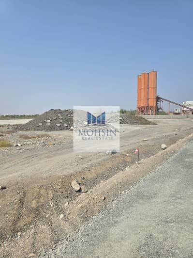 ارض صناعية  للبيع في المنامة، عجمان - IMG-20250903-WA0161. jpg