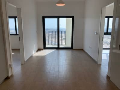 2 Bedroom Flat for Rent in Wasl Gate, Dubai - WhatsApp Image 2023-01-17 at 1.26. 11 PM. jpg