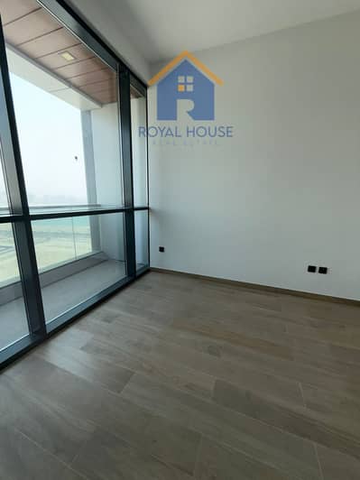 1 Bedroom Apartment for Rent in Al Mamzar, Sharjah - IMG-20250904-WA0044. jpg