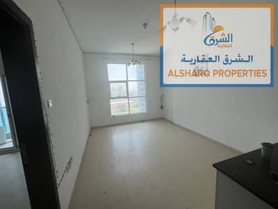 1 Bedroom Flat for Rent in Al Nuaimiya, Ajman - IMG-20250906-WA0038. jpg