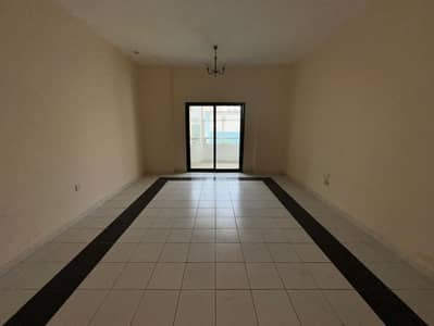 3 Cпальни Апартаменты в аренду в Аль Касимия, Шарджа - IMG-20250903-WA0074. jpg