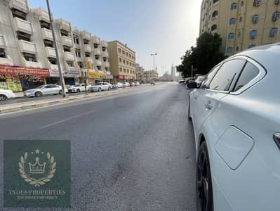 سكن عمال  للبيع في الجرف، عجمان - WhatsApp Image 2025-09-05 at 2.10. 22 PM. jpeg