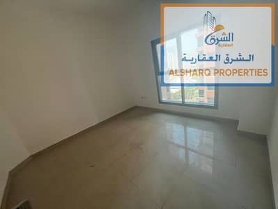 1 Bedroom Flat for Rent in Al Nuaimiya, Ajman - IMG-20250906-WA0010. jpg