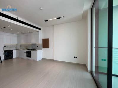 1 Bedroom Apartment for Rent in Jumeirah Village Circle (JVC), Dubai - Brand new | Spacious | Luxury | Don't Miss Out