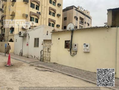 فیلا 9 غرف نوم للبيع في منطقة الكرامة، عجمان - IMG-20250818-WA0673. jpg