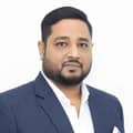 WAJEED ALI KHAN