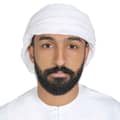 Ahmad Rashed Alsuwaidi