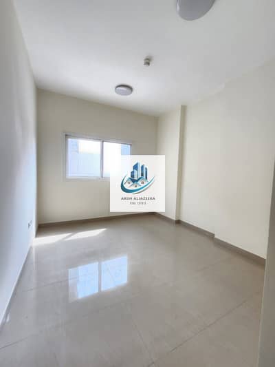 1 Bedroom Apartment for Rent in Al Nahda (Sharjah), Sharjah - 1000123770. jpg