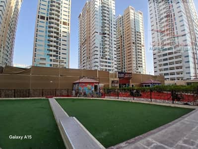 1 Спальня Апартаменты Продажа в Аль Рашидия, Аджман - 6134e2d0-a9f3-4ae8-9ea5-e3eb351d1b69. jpeg