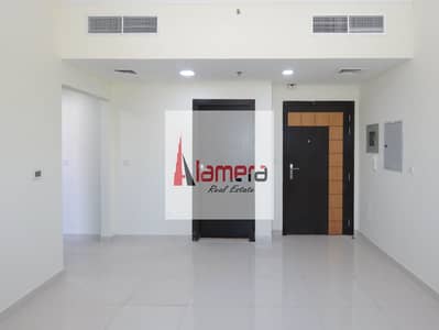 1 Спальня Апартамент в аренду в Интернешнл Сити, Дубай - WhatsApp Image 2025-06-14 at 11.03. 21 AM (3). jpeg