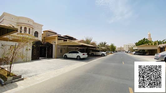 4 Bedroom Villa for Rent in Al Rawda, Ajman - IMG_9399. jpg