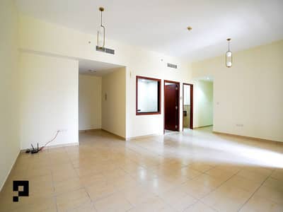 2 Bedroom Apartment for Rent in Jumeirah Beach Residence (JBR), Dubai - безымянный-2. jpg