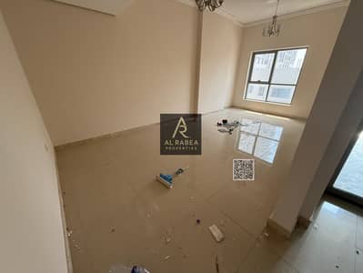 2 Cпальни Апартамент в аренду в Аль Нуаимия, Аджман - 3df2dbc7-92bc-4ca1-a5e3-472933503833. jpg