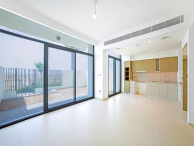 3 Bedroom Villa for Sale in Arabian Ranches 3, Dubai - 17. png