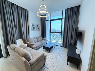 1 Bedroom Apartment for Rent in Meydan City, Dubai - 6d03106f-e545-4bfc-854a-d7501d2a2895. jpg