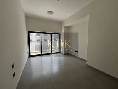 شقة 1 غرفة نوم للايجار في قرية جميرا الدائرية، دبي - WhatsApp Image 2025-09-06 at 11.16. 26_cc5306b3. jpg