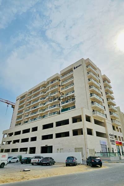 1 Спальня Апартаменты Продажа в Интернешнл Сити, Дубай - d05b84eb-f9d5-4f25-90e1-1e40f3dbd2ed. jpg
