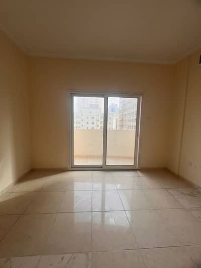 1 Bedroom Apartment for Rent in Al Qasimia, Sharjah - IMG-20250903-WA0034. jpg