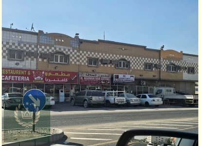 Other Commercial for Sale in Al Jurf, Ajman - WhatsApp Image 2025-09-04 at 7.56. 15 AM (1). jpeg