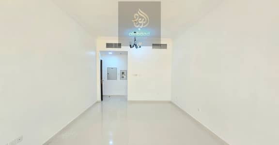 2 Bedroom Apartment for Rent in Al Qusais, Dubai - 1000358562. jpg