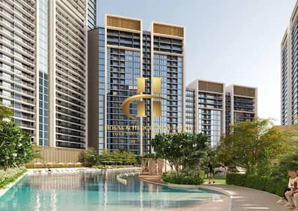 2 Bedroom Flat for Sale in Motor City, Dubai - WhatsApp Image 2025-03-11 at 3.13. 17 PM (4). jpeg