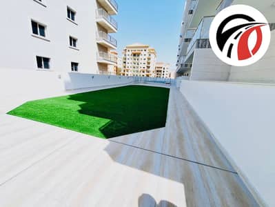 1 Bedroom Apartment for Rent in International City, Dubai - 08df5b7d-8af4-49d9-b53e-8f742a5dc6ac. jpg