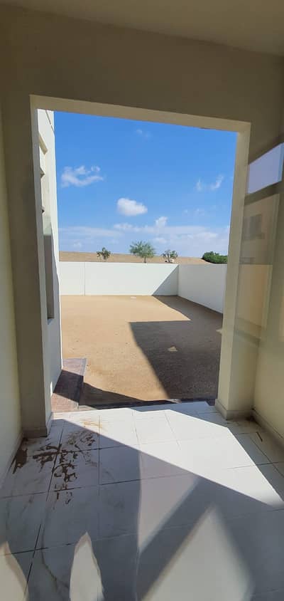 3 Bedroom Villa for Rent in Reem, Dubai - 6ef92f48-0dc8-46a8-b3ea-8c0e8b365dab. JPG