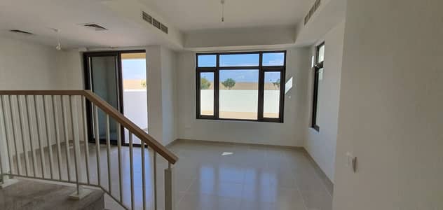 3 Bedroom Villa for Rent in Reem, Dubai - 8cf2b63f-a25b-46d5-ad8e-2343957f254a. JPG