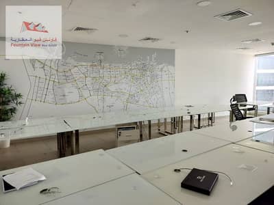Office for Rent in Barsha Heights (Tecom), Dubai - Slide1. JPG