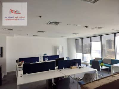 Office for Rent in Barsha Heights (Tecom), Dubai - Slide1. JPG