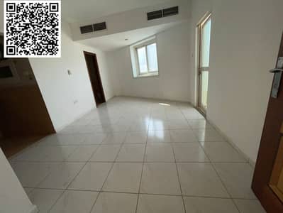 Студия в аренду в Аль Нуаимия, Аджман - IMG-20250905-WA0166. jpg