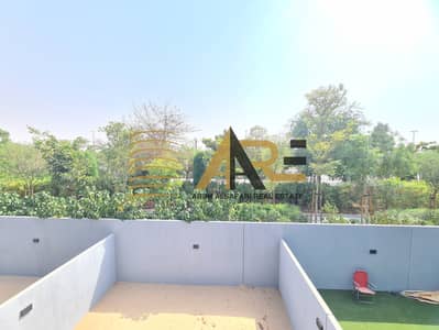 蒂拉尔城， 夏尔迦 2 卧室别墅待租 - 20250903_144010. jpg