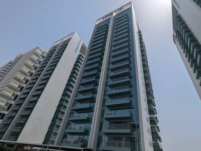 1 Bedroom Flat for Rent in Dubai Science Park, Dubai - WhatsApp Image 2025-09-06 at 12.41. 20 PM. jpeg