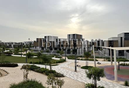 3 Bedroom Townhouse for Rent in Mudon, Dubai - 80ff5608-e1d3-45a2-8d6a-6137ca8fb223. jpg