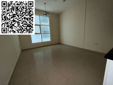 阿尔努艾米亚， 阿治曼 1 卧室公寓待租 - IMG-20250822-WA0035. jpg