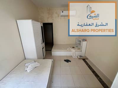 1 Спальня Апартамент в аренду в Аль Рауда, Аджман - IMG-20250905-WA0158. jpg