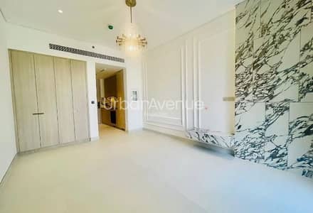 استوديو  للبيع في أرجان، دبي - 14798646-a6663o_cleanup. jpg