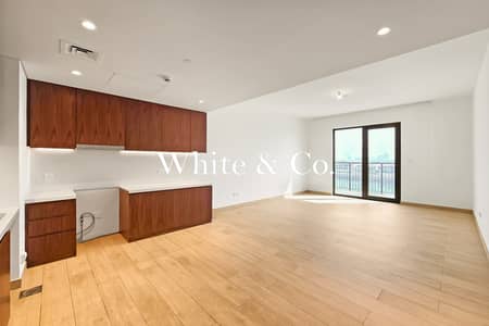 1 Bedroom Flat for Sale in Jumeirah, Dubai - SEA VIEW | PRIME LA MER | VOT